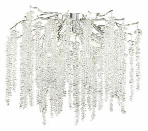 Потолочная люстра Odeon Light Banche 5004/8C в Новом Уренгое - novyy-urengoy.mebel24.online | фото 3