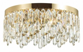 Потолочная люстра Odeon Light Dakisa 4986/6C в Новом Уренгое - novyy-urengoy.mebel24.online | фото 3