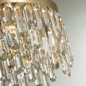 Потолочная люстра Odeon Light Dakisa 4986/6C в Новом Уренгое - novyy-urengoy.mebel24.online | фото 7