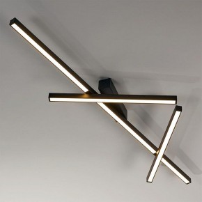 Потолочная люстра Odeon Light Tao 4367/50CL в Новом Уренгое - novyy-urengoy.mebel24.online | фото 3