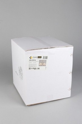 Потолочная люстра Omnilux Acuto OML-67007-06 в Новом Уренгое - novyy-urengoy.mebel24.online | фото 9