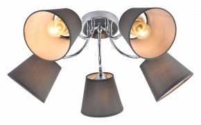 Потолочная люстра Rivoli Alexa Б0059974 в Новом Уренгое - novyy-urengoy.mebel24.online | фото 2