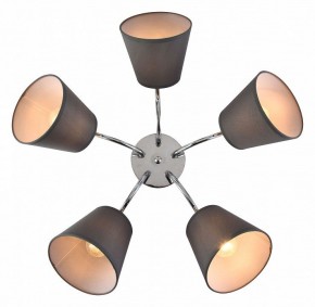 Потолочная люстра Rivoli Alexa Б0059974 в Новом Уренгое - novyy-urengoy.mebel24.online | фото 3