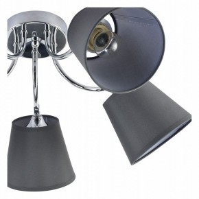 Потолочная люстра Rivoli Alexa Б0059974 в Новом Уренгое - novyy-urengoy.mebel24.online | фото 6