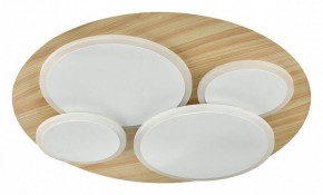 Потолочная люстра Sonex Pine 7734/60L в Новом Уренгое - novyy-urengoy.mebel24.online | фото