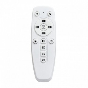 Потолочная люстра Sonex Pine 7734/60L в Новом Уренгое - novyy-urengoy.mebel24.online | фото 8