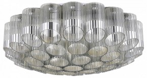 Потолочная люстра ST-Luce Accord SL1662.102.19 в Новом Уренгое - novyy-urengoy.mebel24.online | фото