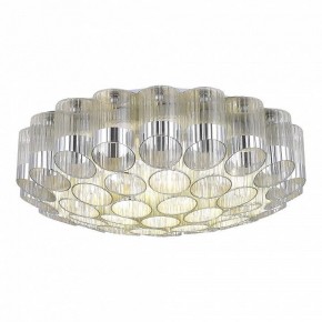 Потолочная люстра ST-Luce Accord SL1662.102.19 в Новом Уренгое - novyy-urengoy.mebel24.online | фото 2