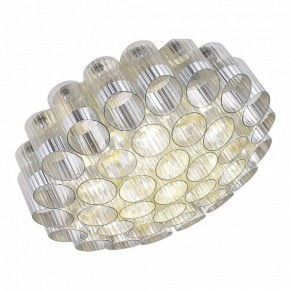 Потолочная люстра ST-Luce Accord SL1662.102.19 в Новом Уренгое - novyy-urengoy.mebel24.online | фото 3