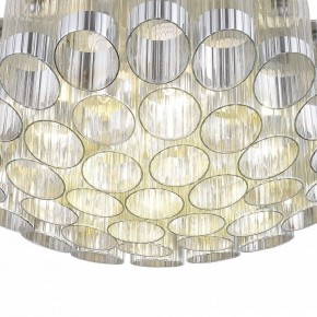 Потолочная люстра ST-Luce Accord SL1662.102.19 в Новом Уренгое - novyy-urengoy.mebel24.online | фото 4