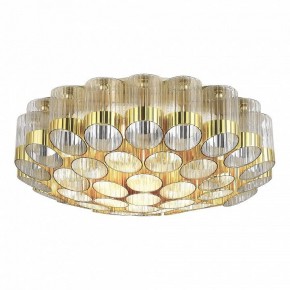 Потолочная люстра ST-Luce Accord SL1662.302.19 в Новом Уренгое - novyy-urengoy.mebel24.online | фото