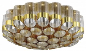 Потолочная люстра ST-Luce Accord SL1662.302.19 в Новом Уренгое - novyy-urengoy.mebel24.online | фото 2