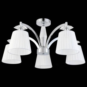 Потолочная люстра ST-Luce Bello SL1756.102.05 в Новом Уренгое - novyy-urengoy.mebel24.online | фото 6