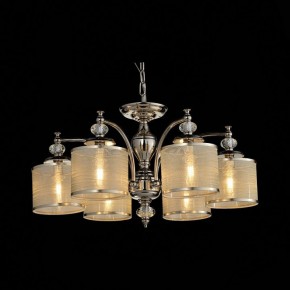 Потолочная люстра ST-Luce Coresia SL1750.102.06 в Новом Уренгое - novyy-urengoy.mebel24.online | фото 3
