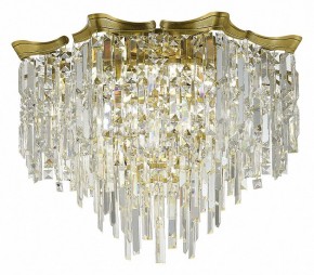 Потолочная люстра ST-Luce Ofelia SL1659.302.07 в Новом Уренгое - novyy-urengoy.mebel24.online | фото 2