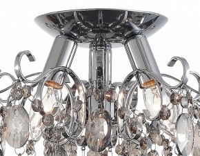 Потолочная люстра ST-Luce Orecchini SL846.102.03 в Новом Уренгое - novyy-urengoy.mebel24.online | фото 2