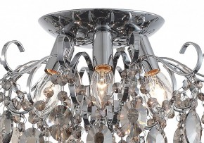 Потолочная люстра ST-Luce Orecchini SL846.102.06 в Новом Уренгое - novyy-urengoy.mebel24.online | фото 2