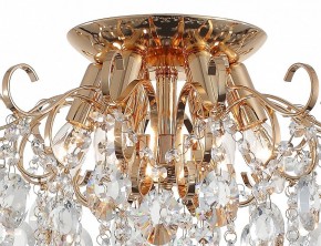 Потолочная люстра ST-Luce Orecchini SL846.202.06 в Новом Уренгое - novyy-urengoy.mebel24.online | фото 2