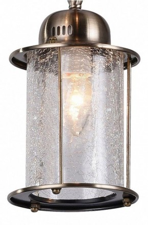 Потолочная люстра ST-Luce Volantino SL150.302.06 в Новом Уренгое - novyy-urengoy.mebel24.online | фото 3