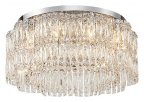 Потолочная люстра Stilfort Admire 2174/09/10C в Новом Уренгое - novyy-urengoy.mebel24.online | фото 2