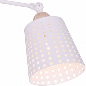 Потолочная люстра TopLight Kristiana TL1154-3D в Новом Уренгое - novyy-urengoy.mebel24.online | фото 2