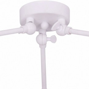 Потолочная люстра TopLight Kristiana TL1154-3D в Новом Уренгое - novyy-urengoy.mebel24.online | фото 3