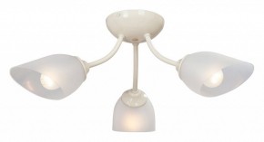 Потолочная люстра Vitaluce V3184 V3405/3PL в Новом Уренгое - novyy-urengoy.mebel24.online | фото