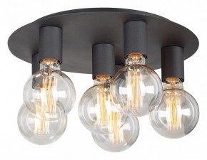 Потолочная люстра Vitaluce  V4969-1/6PL в Новом Уренгое - novyy-urengoy.mebel24.online | фото