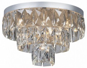 Потолочная люстра Vitaluce  V5262-9/8+4+1PL в Новом Уренгое - novyy-urengoy.mebel24.online | фото