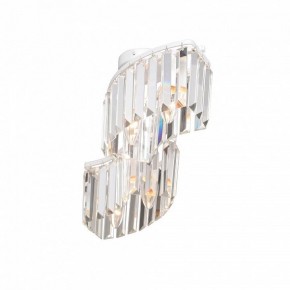 Потолочная люстра Vitaluce V5884 V5884-0/4PL в Новом Уренгое - novyy-urengoy.mebel24.online | фото 3