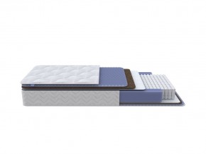 PROxSON Матрас Active Comfort M (Ткань Трикотаж Эко) 80x200 в Новом Уренгое - novyy-urengoy.mebel24.online | фото 1
