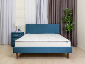 PROxSON Матрас Active Comfort M (Ткань Трикотаж Эко) 90x195 в Новом Уренгое - novyy-urengoy.mebel24.online | фото 4