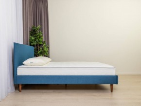 PROxSON Матрас Active Comfort M (Ткань Трикотаж Эко) 90x195 в Новом Уренгое - novyy-urengoy.mebel24.online | фото 5