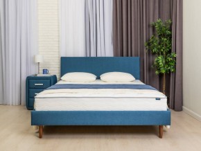 PROxSON Матрас Active Duo S/F (Ткань Трикотаж Эко) 160x190 в Новом Уренгое - novyy-urengoy.mebel24.online | фото 2