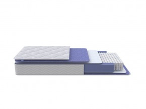 PROxSON Матрас Active F (Ткань Трикотаж Эко) 80x190 в Новом Уренгое - novyy-urengoy.mebel24.online | фото 1