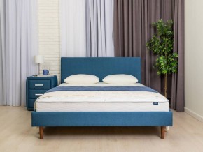 PROxSON Матрас Active Flex M (Ткань Трикотаж Эко) 120x190 в Новом Уренгое - novyy-urengoy.mebel24.online | фото 3