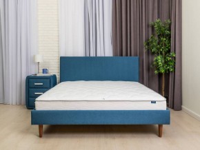 PROxSON Матрас Active Flex M (Ткань Трикотаж Эко) 120x190 в Новом Уренгое - novyy-urengoy.mebel24.online | фото 4
