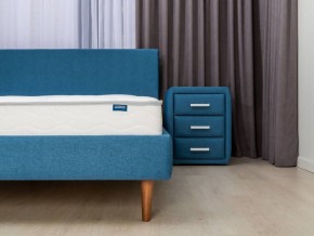 PROxSON Матрас Active Flex M (Ткань Трикотаж Эко) 120x190 в Новом Уренгое - novyy-urengoy.mebel24.online | фото 5