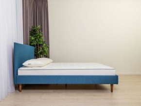 PROxSON Матрас Active Flex M (Ткань Трикотаж Эко) 120x190 в Новом Уренгое - novyy-urengoy.mebel24.online | фото 6