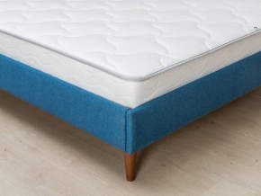 PROxSON Матрас Active Flex M (Ткань Трикотаж Эко) 120x190 в Новом Уренгое - novyy-urengoy.mebel24.online | фото 7