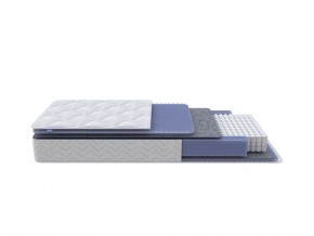 PROxSON Матрас Active M Roll (Ткань Трикотаж Эко) 140x195 в Новом Уренгое - novyy-urengoy.mebel24.online | фото 1