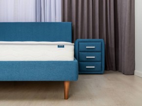 PROxSON Матрас Active M Roll (Ткань Трикотаж Эко) 140x195 в Новом Уренгое - novyy-urengoy.mebel24.online | фото 5