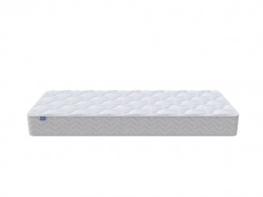 PROxSON Матрас Active M Roll (Ткань Трикотаж Эко) 140x195 в Новом Уренгое - novyy-urengoy.mebel24.online | фото 7