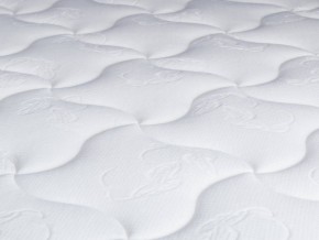 PROxSON Матрас Active M Roll (Ткань Трикотаж Эко) 140x195 в Новом Уренгое - novyy-urengoy.mebel24.online | фото 9