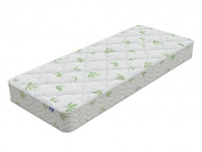 PROxSON Матрас Баланс Дуо EVS (Трикотаж Aloe Vera) 90x200 в Новом Уренгое - novyy-urengoy.mebel24.online | фото