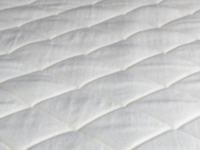 PROxSON Матрас Base F (Ткань Синтетический жаккард) 140x200 в Новом Уренгое - novyy-urengoy.mebel24.online | фото 9