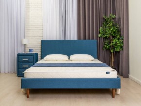 PROxSON Матрас Base Flex S (Ткань Жаккард Twist) 120x200 в Новом Уренгое - novyy-urengoy.mebel24.online | фото 4