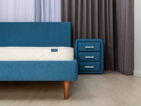 PROxSON Матрас Base Flex S (Ткань Жаккард Twist) 120x200 в Новом Уренгое - novyy-urengoy.mebel24.online | фото 5
