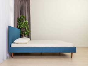 PROxSON Матрас Base Flex S (Ткань Жаккард Twist) 120x200 в Новом Уренгое - novyy-urengoy.mebel24.online | фото 6