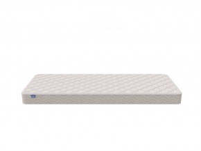 PROxSON Матрас Base Flex S (Ткань Жаккард Twist) 120x200 в Новом Уренгое - novyy-urengoy.mebel24.online | фото 8